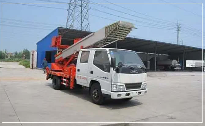 泰州搬家